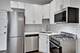 2029 N Damen Unit 3FR, Chicago, IL 60647