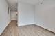2029 N Damen Unit 3FR, Chicago, IL 60647