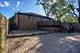 226 N Lind, Hillside, IL 60162