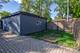 226 N Lind, Hillside, IL 60162