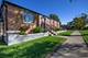 226 N Lind, Hillside, IL 60162