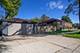 226 N Lind, Hillside, IL 60162
