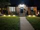226 N Lind, Hillside, IL 60162