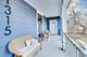 1315 Main, Evanston, IL 60202