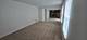 1310 Green Trails, Plainfield, IL 60586