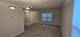 1310 Green Trails, Plainfield, IL 60586