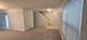 1310 Green Trails, Plainfield, IL 60586