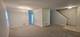 1310 Green Trails, Plainfield, IL 60586