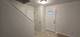 1310 Green Trails, Plainfield, IL 60586