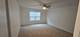 1310 Green Trails, Plainfield, IL 60586