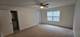 1310 Green Trails, Plainfield, IL 60586