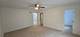 1310 Green Trails, Plainfield, IL 60586