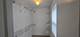 1310 Green Trails, Plainfield, IL 60586