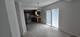 1310 Green Trails, Plainfield, IL 60586
