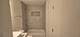 1310 Green Trails, Plainfield, IL 60586