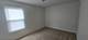 1310 Green Trails, Plainfield, IL 60586