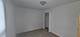 1310 Green Trails, Plainfield, IL 60586
