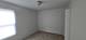 1310 Green Trails, Plainfield, IL 60586