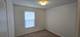1310 Green Trails, Plainfield, IL 60586