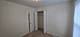 1310 Green Trails, Plainfield, IL 60586