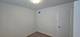 1310 Green Trails, Plainfield, IL 60586