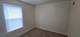 1310 Green Trails, Plainfield, IL 60586