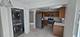 1310 Green Trails, Plainfield, IL 60586