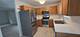1310 Green Trails, Plainfield, IL 60586
