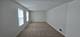 1310 Green Trails, Plainfield, IL 60586