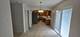1310 Green Trails, Plainfield, IL 60586