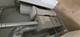 1310 Green Trails, Plainfield, IL 60586