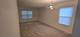 1310 Green Trails, Plainfield, IL 60586