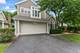 1903 N Evergreen, Arlington Heights, IL 60004
