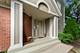 1903 N Evergreen, Arlington Heights, IL 60004