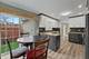 1903 N Evergreen, Arlington Heights, IL 60004