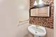 1903 N Evergreen, Arlington Heights, IL 60004