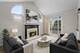 1903 N Evergreen, Arlington Heights, IL 60004