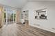 1903 N Evergreen, Arlington Heights, IL 60004