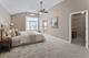 1903 N Evergreen, Arlington Heights, IL 60004