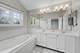 1903 N Evergreen, Arlington Heights, IL 60004