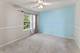 1903 N Evergreen, Arlington Heights, IL 60004