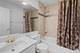 1903 N Evergreen, Arlington Heights, IL 60004