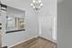 1903 N Evergreen, Arlington Heights, IL 60004