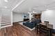 1903 N Evergreen, Arlington Heights, IL 60004
