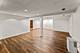 1903 N Evergreen, Arlington Heights, IL 60004