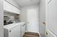 1903 N Evergreen, Arlington Heights, IL 60004