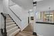1903 N Evergreen, Arlington Heights, IL 60004
