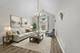 1903 N Evergreen, Arlington Heights, IL 60004