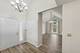 1903 N Evergreen, Arlington Heights, IL 60004