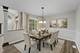 1903 N Evergreen, Arlington Heights, IL 60004